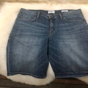 Men shorts